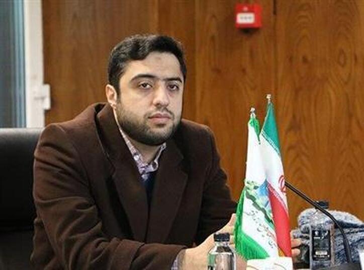 کنترل بازار ارز با اجرای درست طرح عرضه اوراق گواهی ارزی