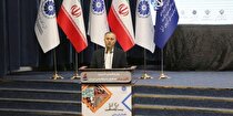 بلاتکلیفی کارخانه ماشین سازی تبریز ۵ ساله شد/ ۲۵۶۰ طرح صنعتی در آذربایجان شرقی در دست اجراست