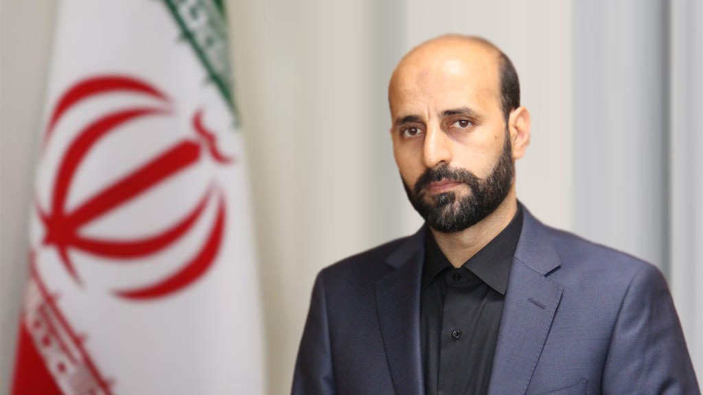 چرا سفره مردم در یک سال گذشته کوچک&zwnj;تر شد؟/ از ۳۰ نماینده مجلس فقط یک نفر پاسخگو بود!