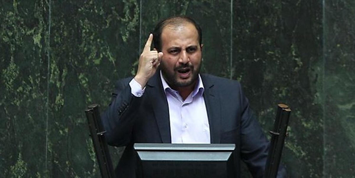 چرا سفره مردم در یک سال گذشته کوچک&zwnj;تر شد؟/ از ۳۰ نماینده مجلس فقط یک نفر پاسخگو بود!