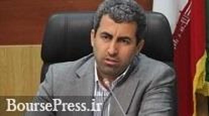 اتمام حجت مجلس برای مکتوب کردن توافق‌های مرتبط با بورس در بودجه