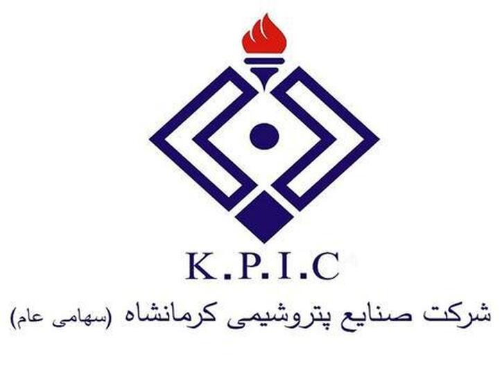 کرماشا دوره ۸ ماهه را چگونه سپری کرد؟