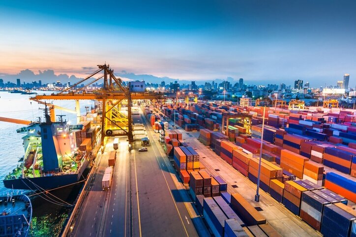 موارد معافیت از ایفای تعهدات صادراتی اعلام شد