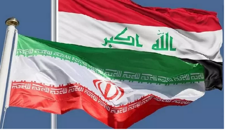 کاهش ۴۲ درصدی صادرات به عراق/ فرصت‌سوزی ایران در بغداد