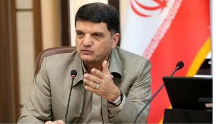 طرح جدید وزارت صمت برای بازرسی بازار/ شکایت از واحد صنفی آسان می‌شود
