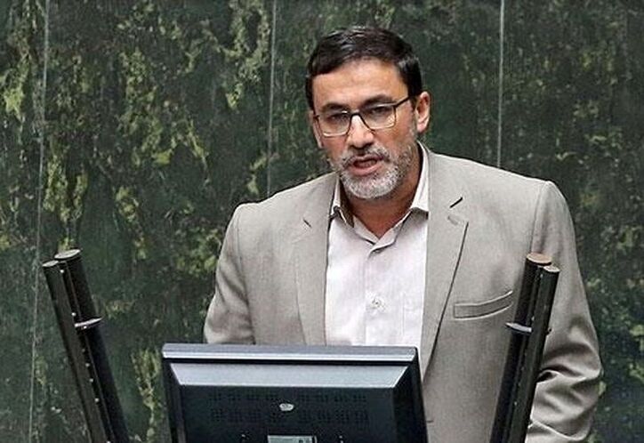 دولت با حمایت مالی و معافیت مالیاتی به کسب‌وکار‌های مجازی کمک می‌کند