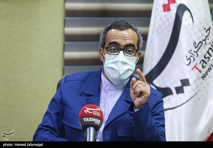 پول مازاد فروش خودرو در بورس کالا به جیب خودروساز می‌رود؟