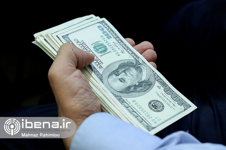 راهکار خرید ارز بدون نگرانی از قطع یارانه