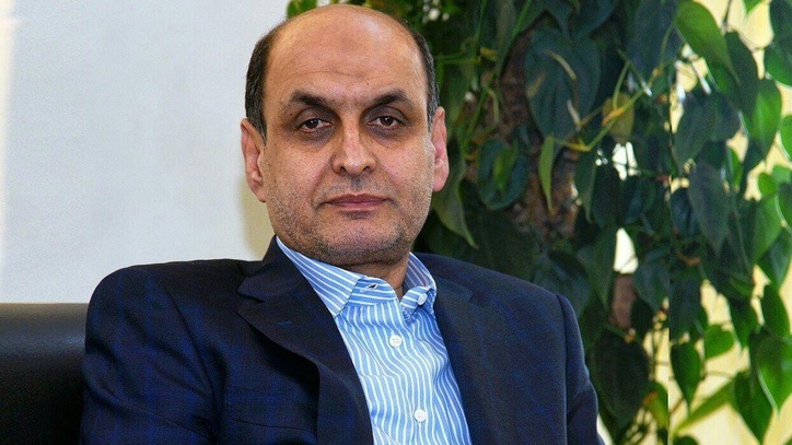 چرا فروش اموال مازاد بانک‌ها مهم است؟