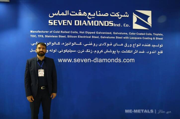 تغییرات پی در پی قوانین و کم رنگ بودن نگاه توسعه‌محور در مسوولان چالش جدی تولیدکنندگان است