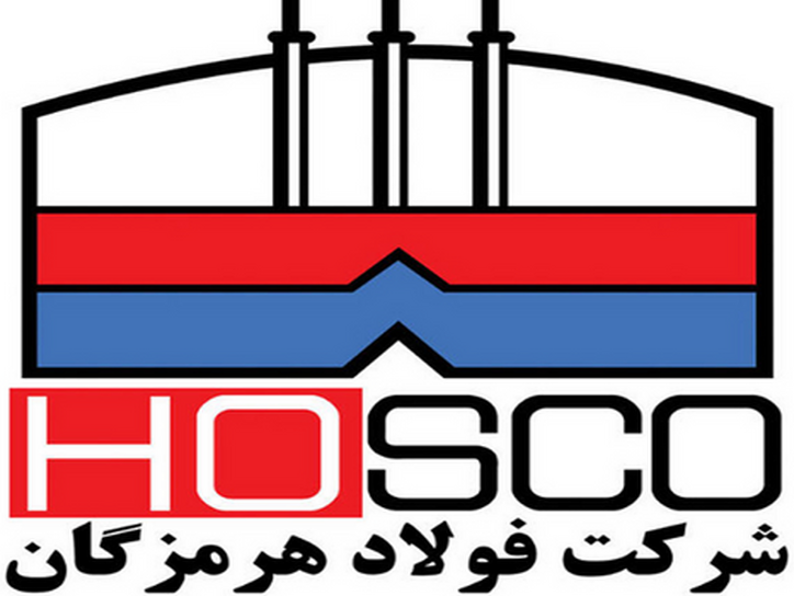 هرمز دوره ۸ ماهه را چگونه به پایان رساند؟