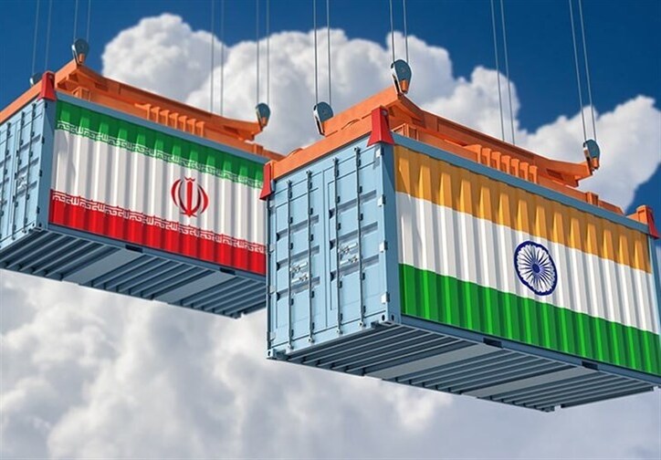 ناترازی ۱ میلیارد دلاری تجارت ایران با هند/ چرا ایران واردات برنج و چای هندی را ممنوع کرد؟