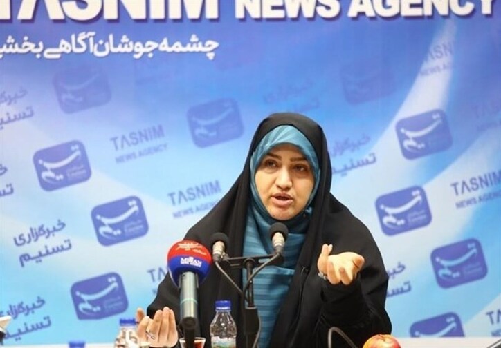 واردات کامیون‌های جدید با هدف کاهش 