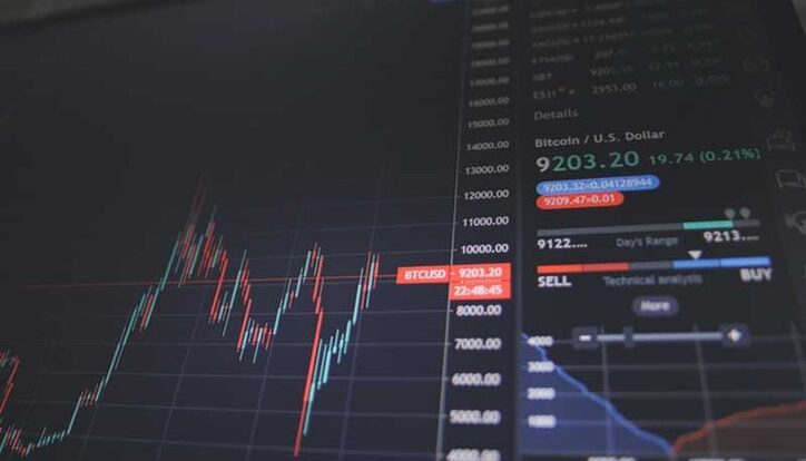 پیش بینی بورس فردا / رشد درخشان بازار سرمایه ادامه می‌یابد؟