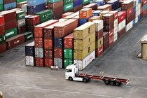 مسیر تجارت پردست‌انداز است