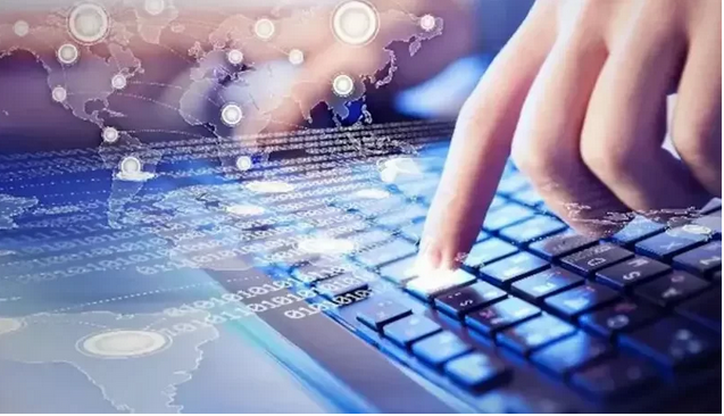 حجم‌های مشکوک در بازار امروز ۲۲ آذر ۱۴۰۱