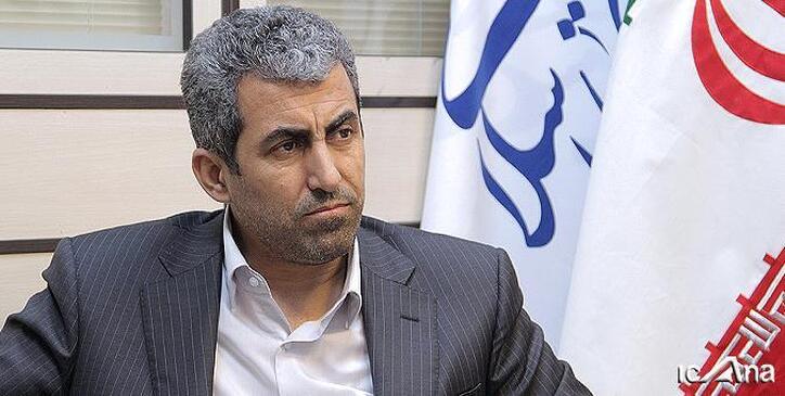 بسته تامین مالی ساخت مسکن به زودی با همکاری دولت نهایی می‌شود/ استفاده از ظرفیت بازار سرمایه برای باز کردن قفل مسکن