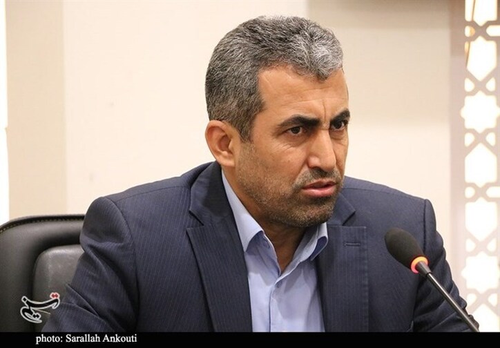 دولت ۵۷۰ هزار میلیارد تومان بدهی به نظام بانکی دارد