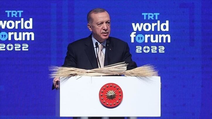 میدان نفتی جدیدی با ظرفیت ۱۵۰ میلیون بشکه کشف کردیم