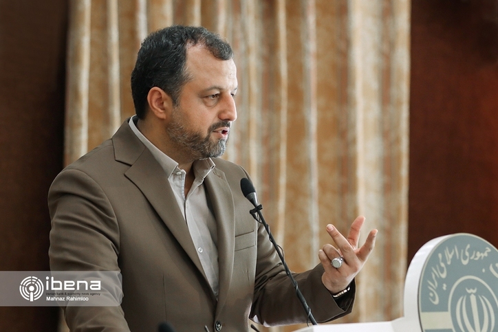 بازگشت قطار واگذاری اموال مازاد بانکی به ریل قانونی