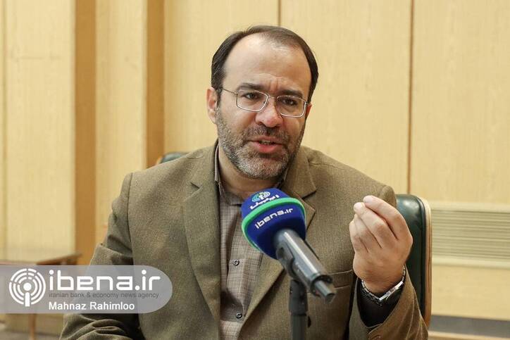 مشکلی در منابع ارزی وجود ندارد/ پیشنهادات ارزی مجلس به بانک مرکزی