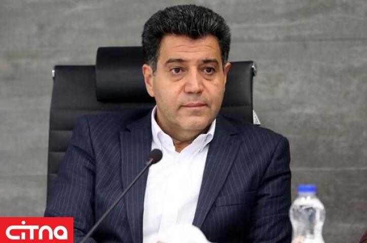 امضا‌های طلایی عامل رانت و توزیع فساد است