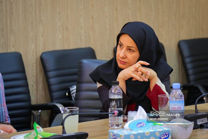 پیوند دانشگاه و صنعت، روند خروج ارز از کشور را معکوس می‌کند