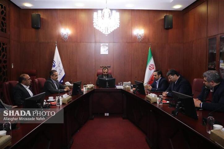 وزیر اقتصاد: بهبود شاخص‌های گمرکی در دولت سیزدهم/ تحول در گمرک همچنان مطالبه است