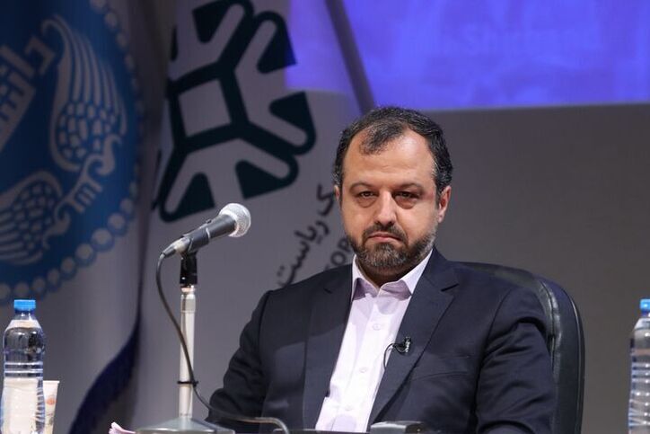 تحول در گمرک همچنان مطالبه است