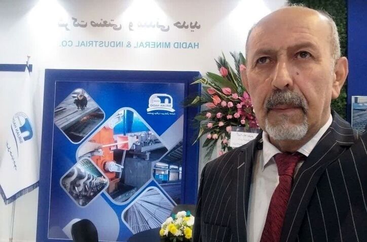 تغییر سریع قوانین و نبود منابع بانکی از دغدغه‌های تولیدکنندگان فولادی است