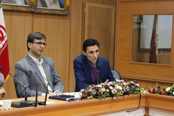 انعقاد ۷ تفاهم‌نامه همکاری ادارات و شرکت‌ها با معاونت پژوهشی دانشگاه، ولی عصر (عج) رفسنجان