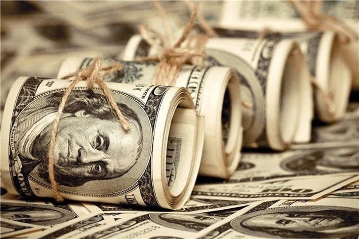 مصوبه جدید هیات دولت درباره شرایط بازگشت ارز پتروپالایشی ها، فولادی‌ها و ...