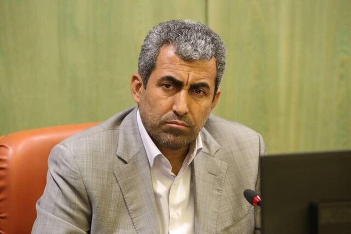 لزوم تغییر رویکرد در مدیریت شرکت‌های وابسته به صندوق فولاد کشور