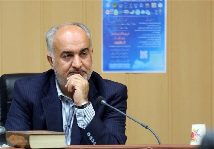 برگزاری همایش علمی پژوهشی اقتصاد پنهان در حوزه مبارزه با قاچاق کالا و ارز