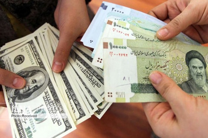 نگاه بسته به اقتصاد، دلار را تا مرز ۴۰ هزار تومان رساند/ اگر صادرات افزایشی است، چرا کمبود ارز داریم؟
