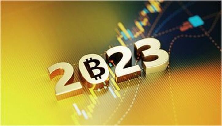 وضعیت ارز‌های دیجیتال در سال ۲۰۲۳ چگونه خواهد بود؟