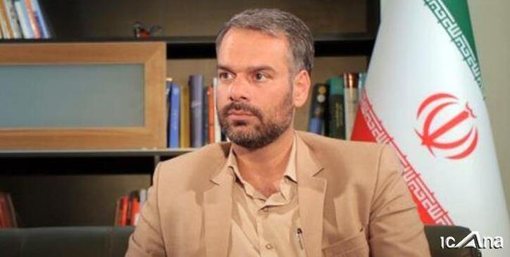 راهکاری عملی و منطقی با دوره تاثیر کمتر از سه ماه بر بازار خودرو