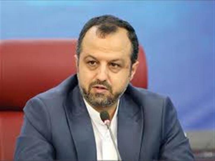 تغییر در تیم ارزی بانک مرکزی و ایده‌های مدیریت بازار / به کنترل بازار ارز امیدواریم