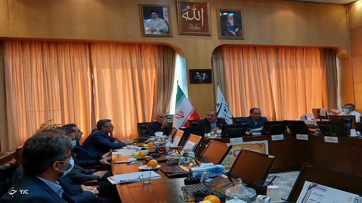 حمایت از سرمایه‌گذاران با عزم جدی مجلس و دولت