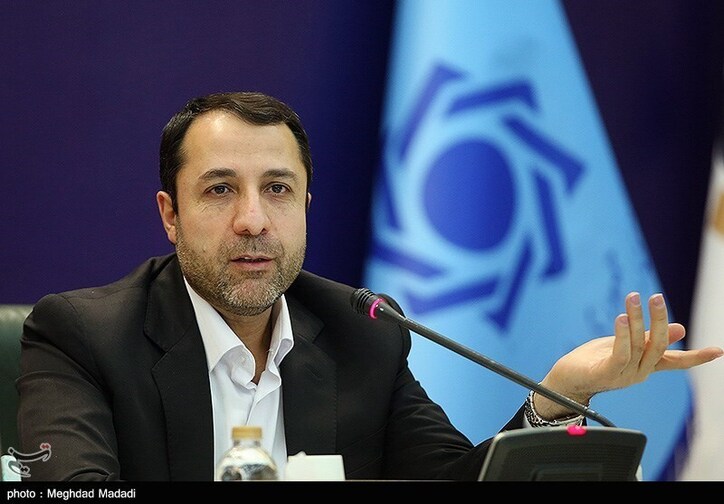شوک‌های تورمی سال آینده تکرار نمی‌شود/ کاهش رشد نقدینگی به زیر ۳۰ درصد تا پایان امسال