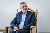 ۱۵ درصد حقوق معادن در منطقه معدنی باید هزینه شود