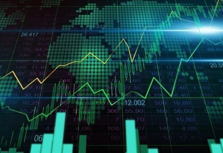 ارزندگی سهم‌های کامودیتی‌محور و دلاری بازار در سایه افزایش نرخ ارز