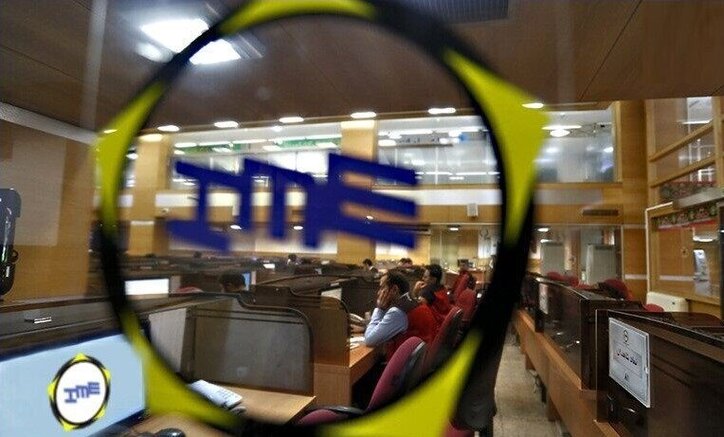 بورس کالا محل تلاقی عرضه و تقاضا/ افزایش قیمت‌ها ارتباطی به بورس کالا ندارد