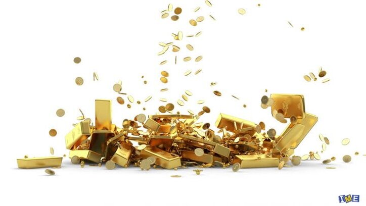 پیش‌بینی بازار جهانی طلا