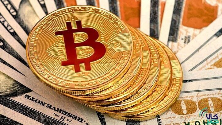 کدام دارندگان بیت‌کوین سود می‌کنند؟