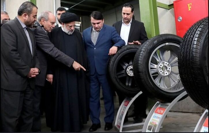لزوم عملیاتی شدن بومی سازی و کار دانش بنیان با تکیه بر نیرو‌های جوان، متخصص و دانشگاهی