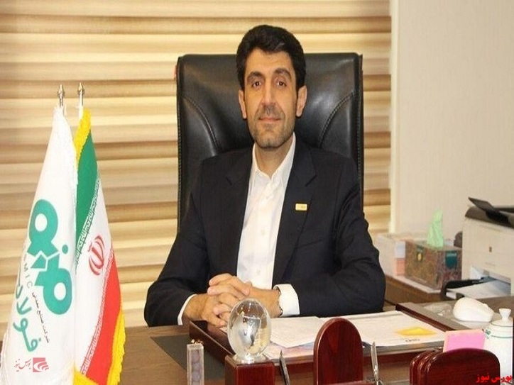 محصولات فولاد سنگان در بورس کالا عرضه نمی‌شود