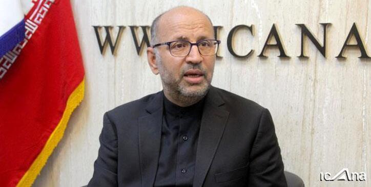 عملکرد درخشان راه‌آهن دولت سیزدهم در حوزه حمل و نقل ریلی مسافری/ افزایش ۵۰ درصدی مسافرین قطار