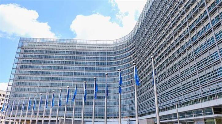توافق سبز اتحادیه اروپا نباید بر صنایع آن تأثیر منفی بگذارد