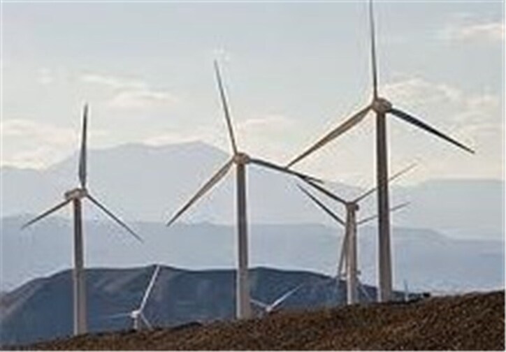قرارداد آذربایجان، گرجستان، مجارستان و رومانی برای آوردن برق به اروپا